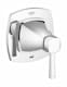 Grohe 19942 number 1