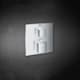 Grohe 24158 number 1