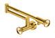 Rohl CP62W1 number 9