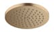 Hansgrohe 27629 number 1