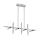 Dainolite FCS-4064HC number 3