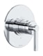 Rohl TLB51W1LM number 1