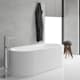 Grohe 23672 number 5