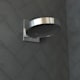 Hansgrohe 26235 number 4