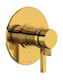 Rohl TLB23W1LM number 4