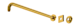 Rohl 200127SA number 8