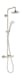 Hansgrohe 04697 number 3