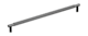 Emtek 86651TA.SK number 6