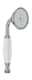 Rohl 1100/8E number 1