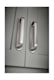 Top Knobs TK3340 number 2