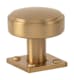 Atlas Homewares A540 number 2