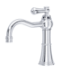 Rohl U.GA01D1 number 1