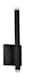 Dainolite WLS-1410LEDW number 2