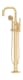 Rohl U.TAR05F1HT number 4