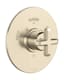 Rohl TAP13W1XM number 6