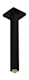 Hansgrohe 24339 number 2