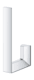 Grohe 40784 number 2