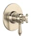 Rohl TTD45W1 number 5