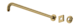 Rohl 200127SA number 2