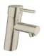 Grohe 34271 number 5