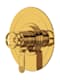 Rohl U.TAR47W1IW number 4