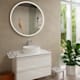 Hansgrohe 73372 number 4