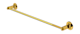 Rohl MD25WTB24 number 4