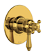Rohl TTD47W1 number 4