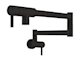 Rohl QL66L number 6
