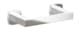 Emtek 2416 number 5