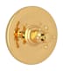 Rohl A4914 number 17