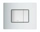 Grohe 38732 number 2