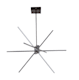 Dainolite SUM-34P number 1