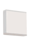Dainolite EMY-550-5W number 3