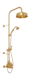 Rohl U.KIT61NX number 4