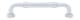 Top Knobs TK3181 number 10