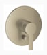 Grohe 29168 number 2