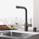 Grohe 40634 number 14