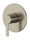 Riobel TNB51 number 3