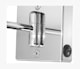 WS Bath Collection Quadrolo Led number 2