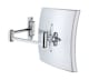 WS Bath Collection Quadrolo Led 61/2KK3 number 2