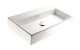 WS Bath Collection Quarelo 53710 number 2