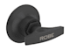 Rohl MBG7 number 8