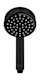 Grohe 27571 number 4