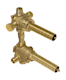 Rohl R1051BV number 1