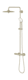 Grohe 26128 number 5