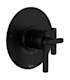 Rohl TAP47W1LM number 6