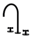 Rohl AM08D3 number 5