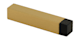 Emtek 2237 number 10