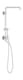 Grohe 26486 number 2